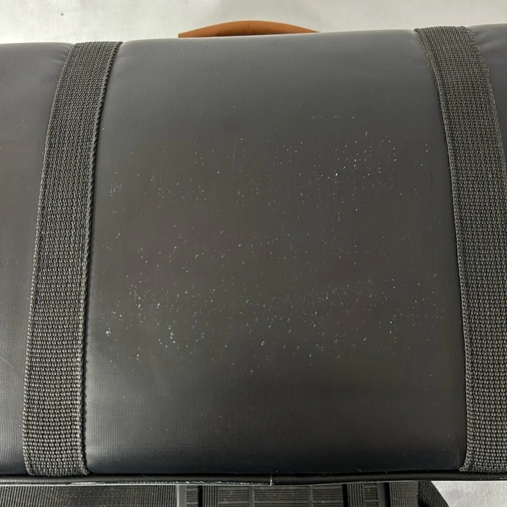 Camera Or Drone Accessory Bag Large Padded **